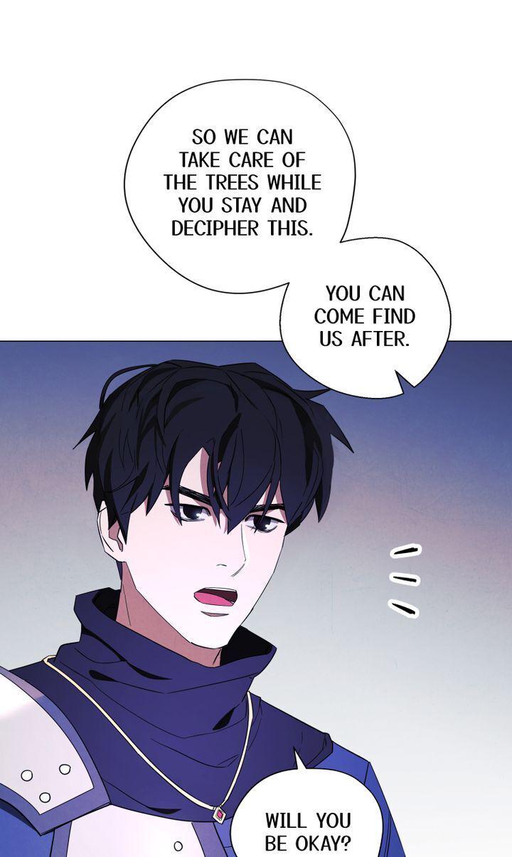 The Live Chap 63 - Next Chap 64