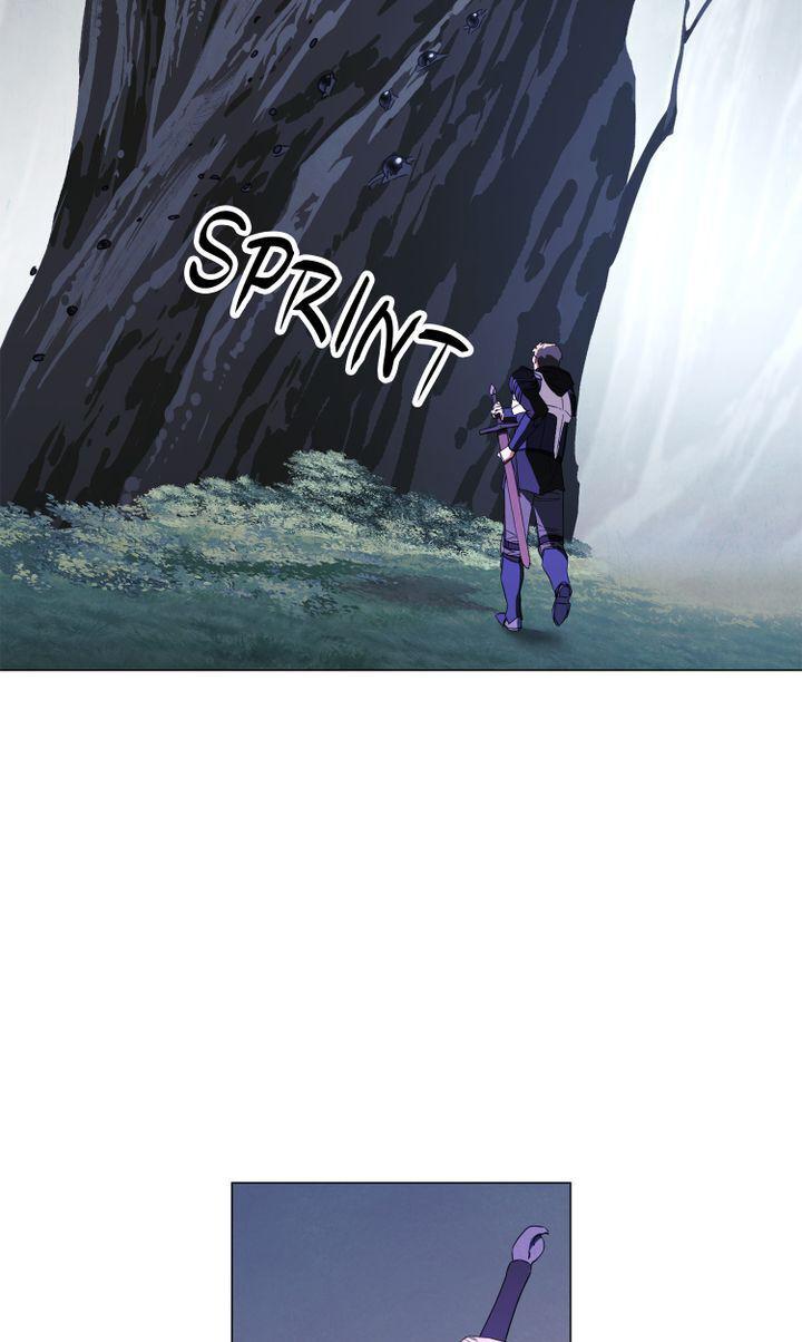 The Live Chap 63 - Next Chap 64
