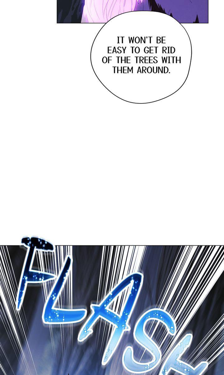 The Live Chap 63 - Next Chap 64