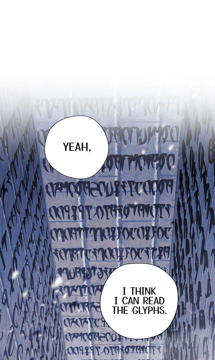 The Live Chap 63 - Next Chap 64
