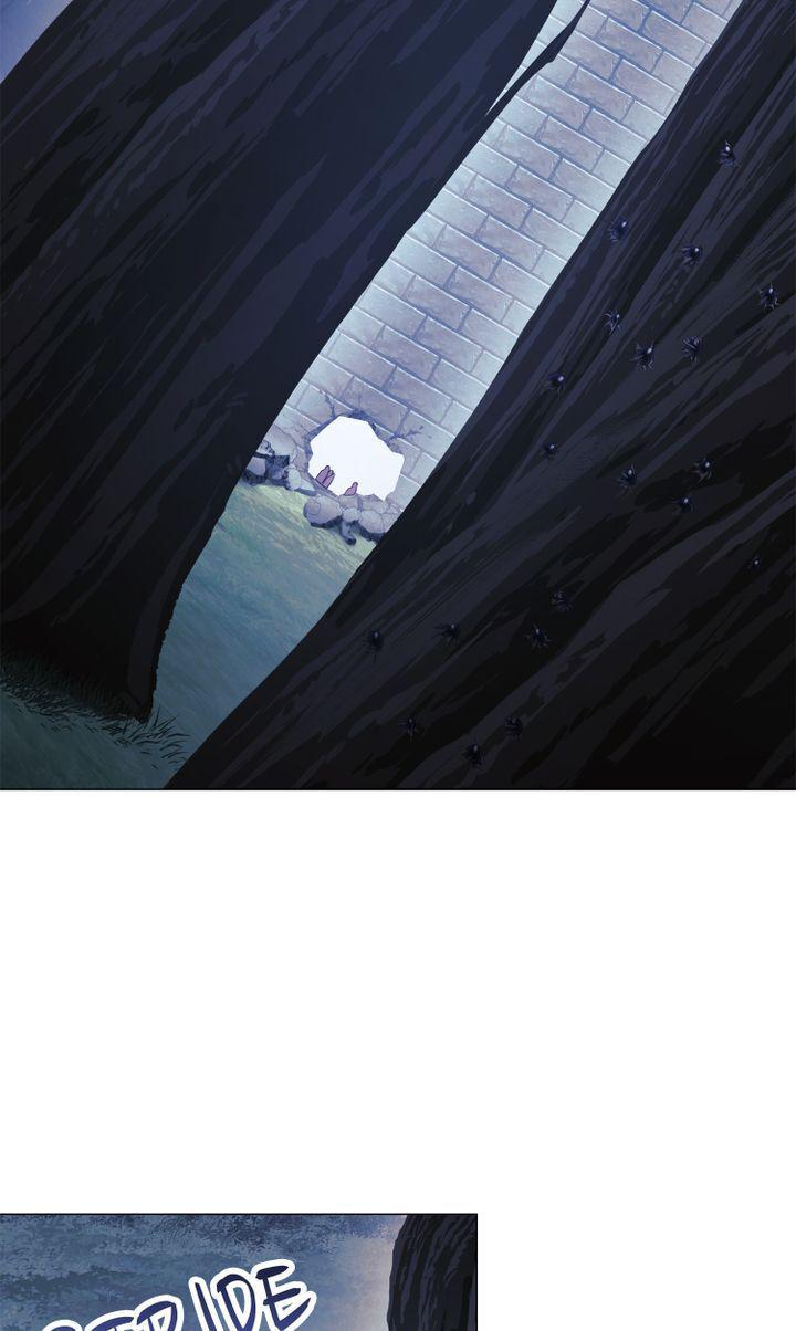 The Live Chap 63 - Next Chap 64