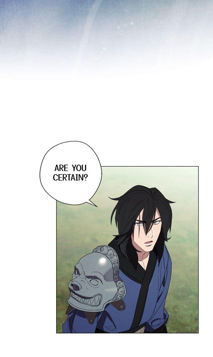 The Live Chap 63 - Next Chap 64