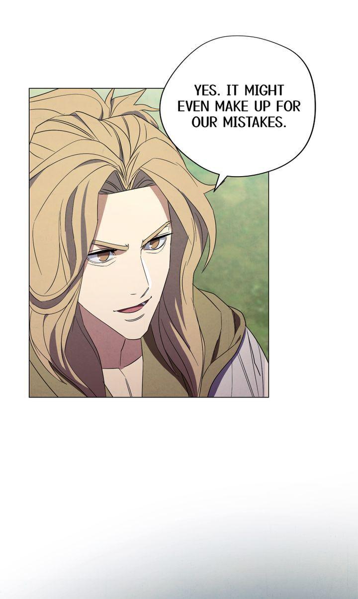 The Live Chap 63 - Next Chap 64