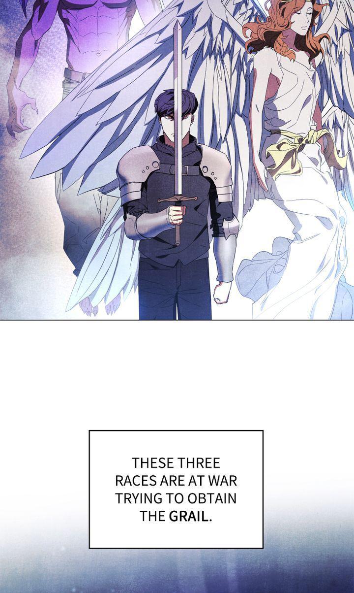 The Live Chap 63 - Next Chap 64