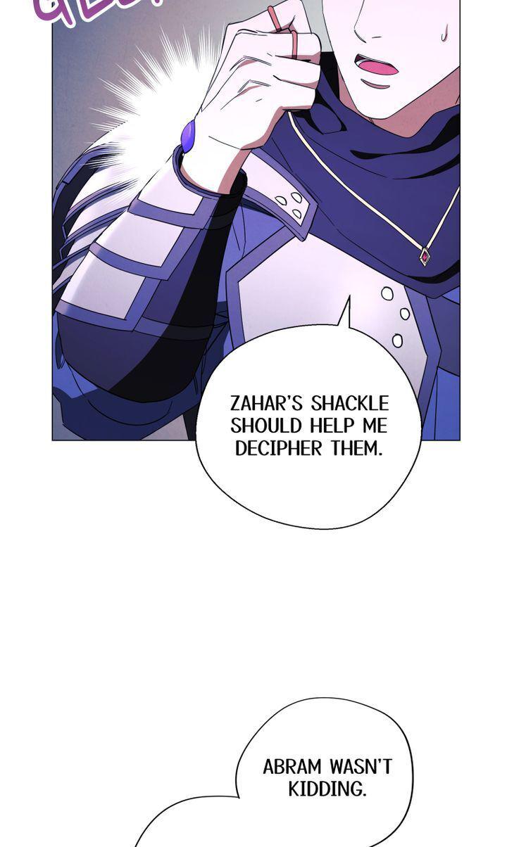 The Live Chap 63 - Next Chap 64