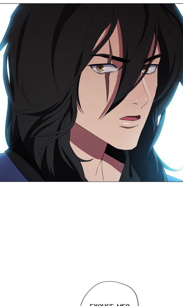 The Live Chap 63 - Next Chap 64