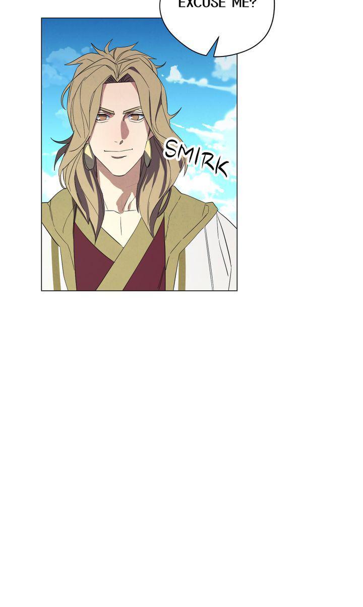 The Live Chap 63 - Next Chap 64