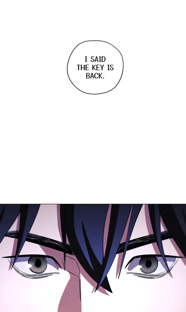 The Live Chap 63 - Next Chap 64