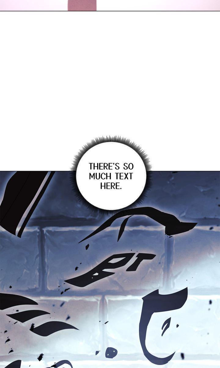 The Live Chap 63 - Next Chap 64