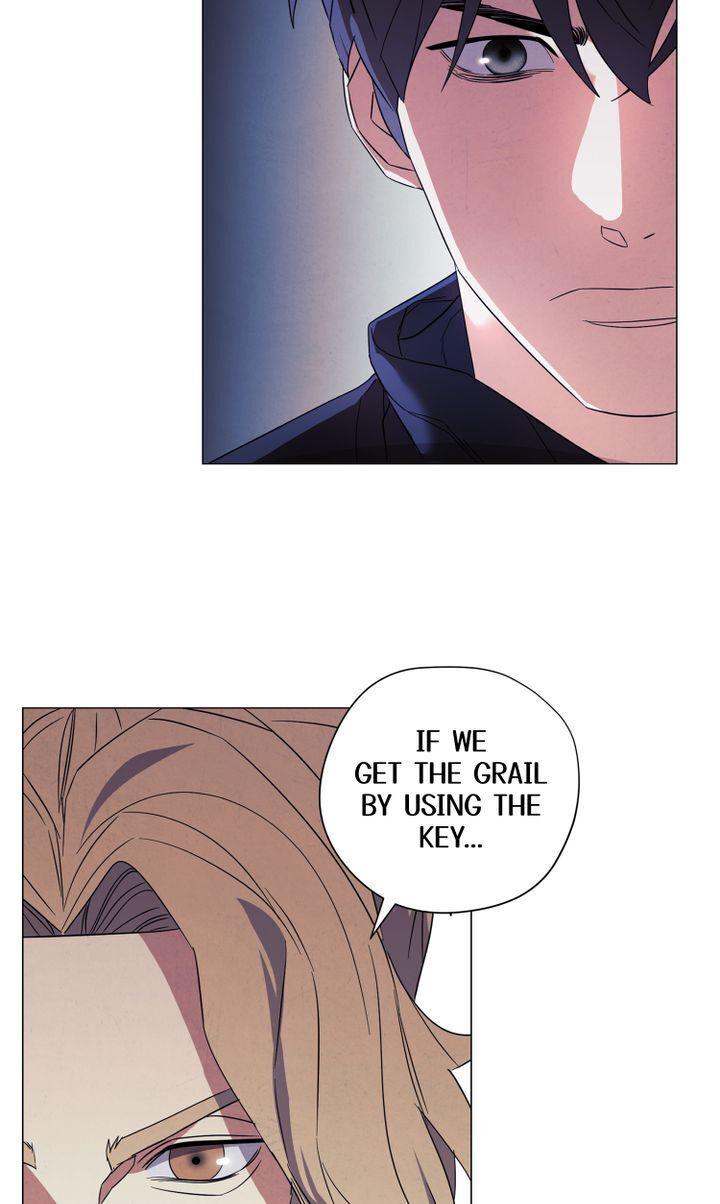 The Live Chap 63 - Next Chap 64