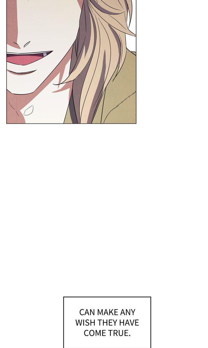 The Live Chap 63 - Next Chap 64
