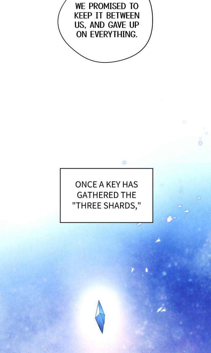 The Live Chap 63 - Next Chap 64