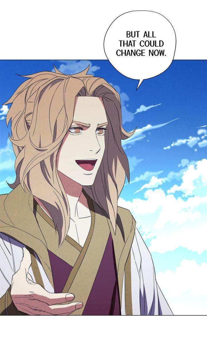 The Live Chap 63 - Next Chap 64