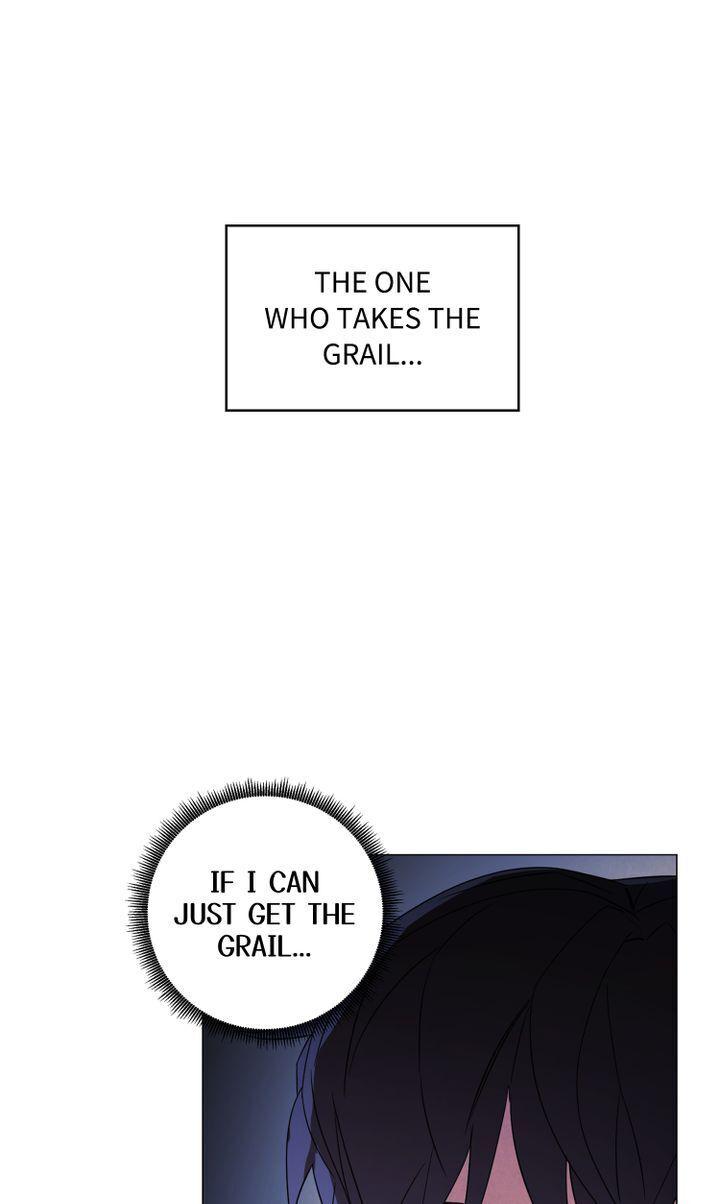 The Live Chap 63 - Next Chap 64