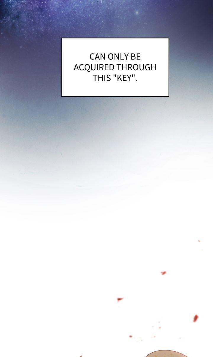 The Live Chap 63 - Next Chap 64
