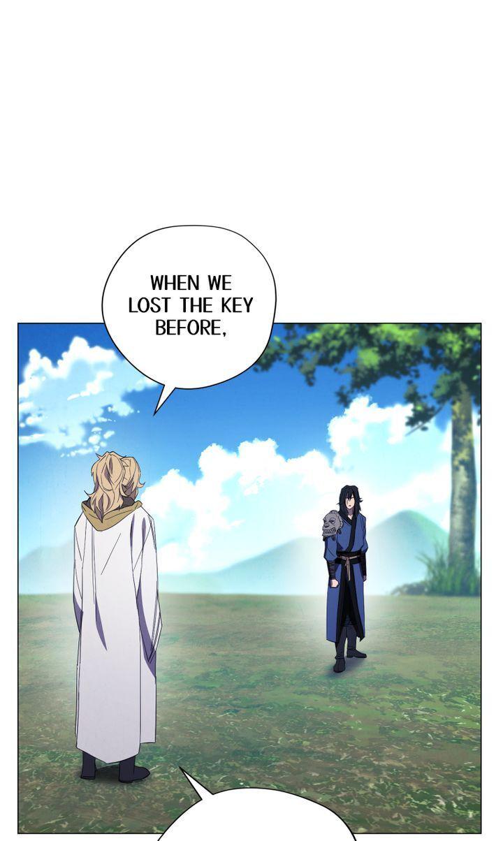 The Live Chap 63 - Next Chap 64