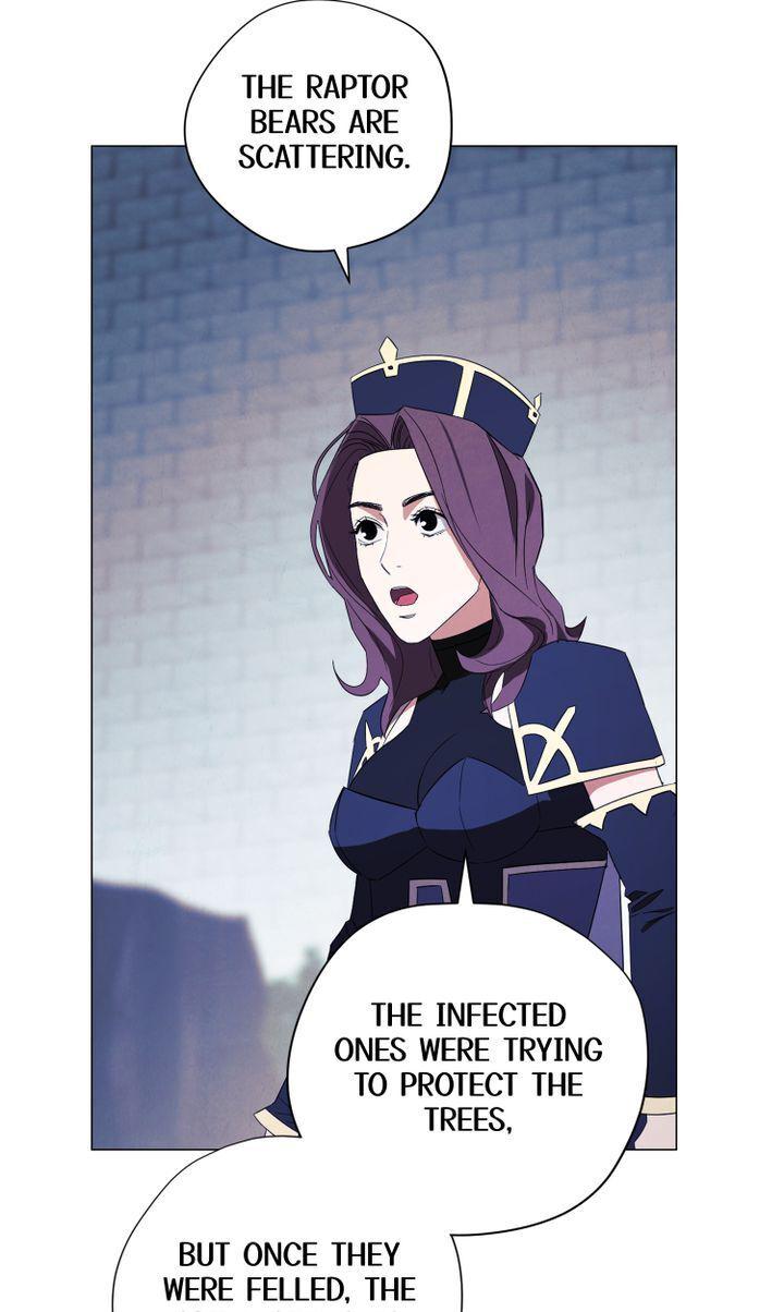 The Live Chap 63 - Next Chap 64