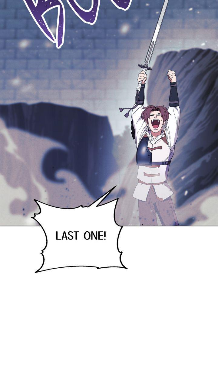 The Live Chap 63 - Next Chap 64