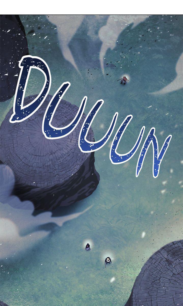 The Live Chap 63 - Next Chap 64
