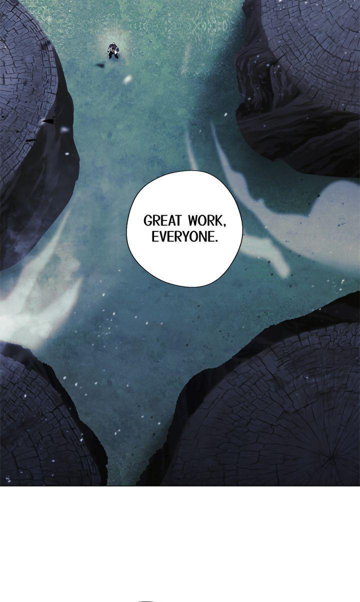 The Live Chap 63 - Next Chap 64