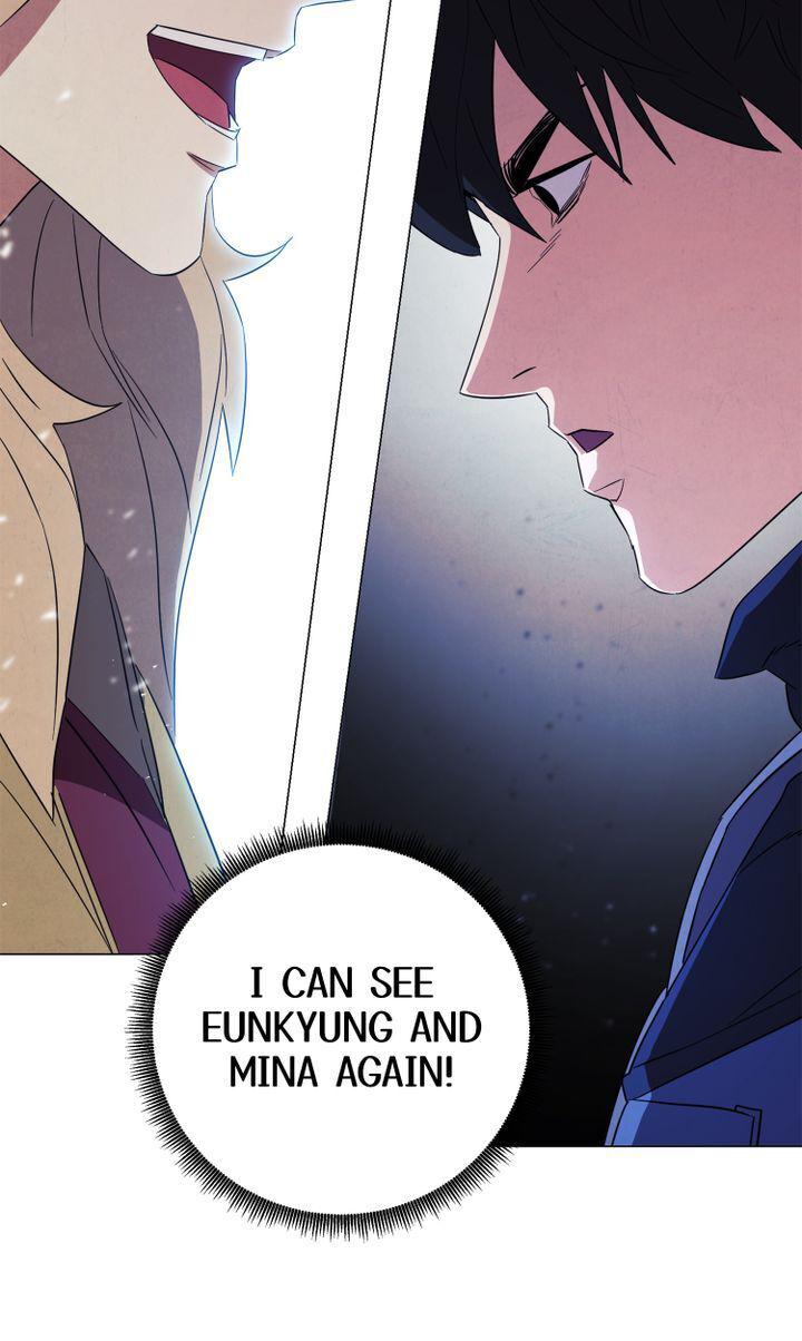 The Live Chap 63 - Next Chap 64