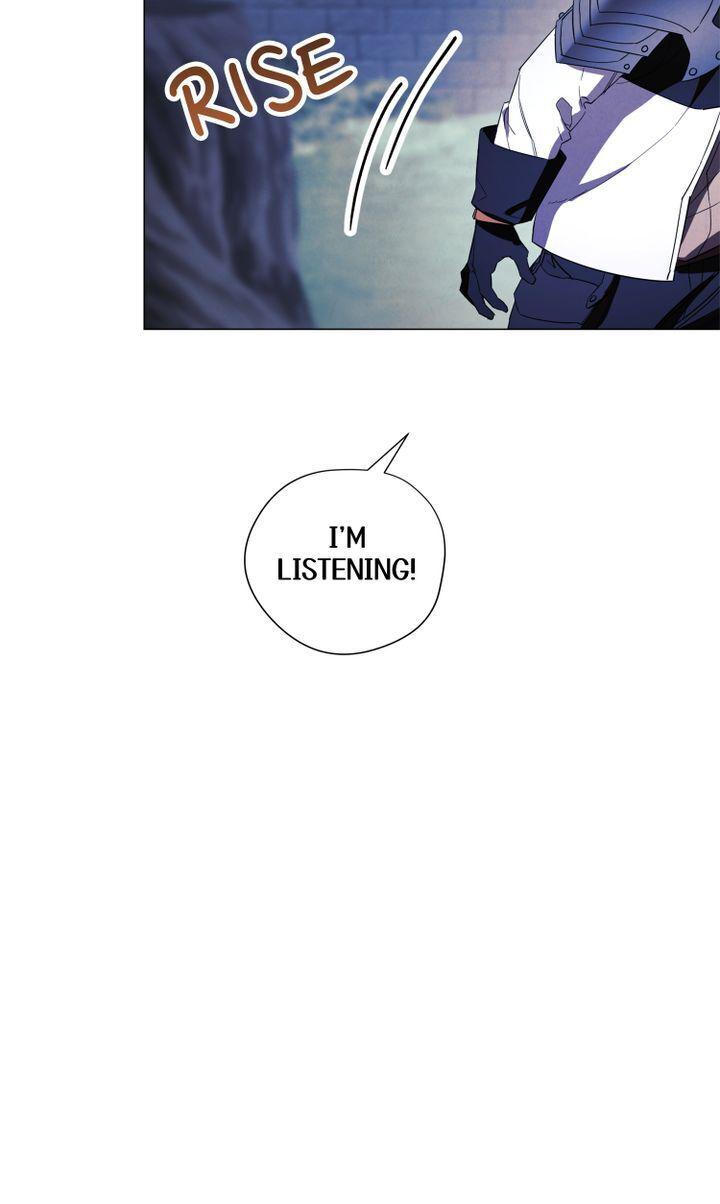 The Live Chap 63 - Next Chap 64