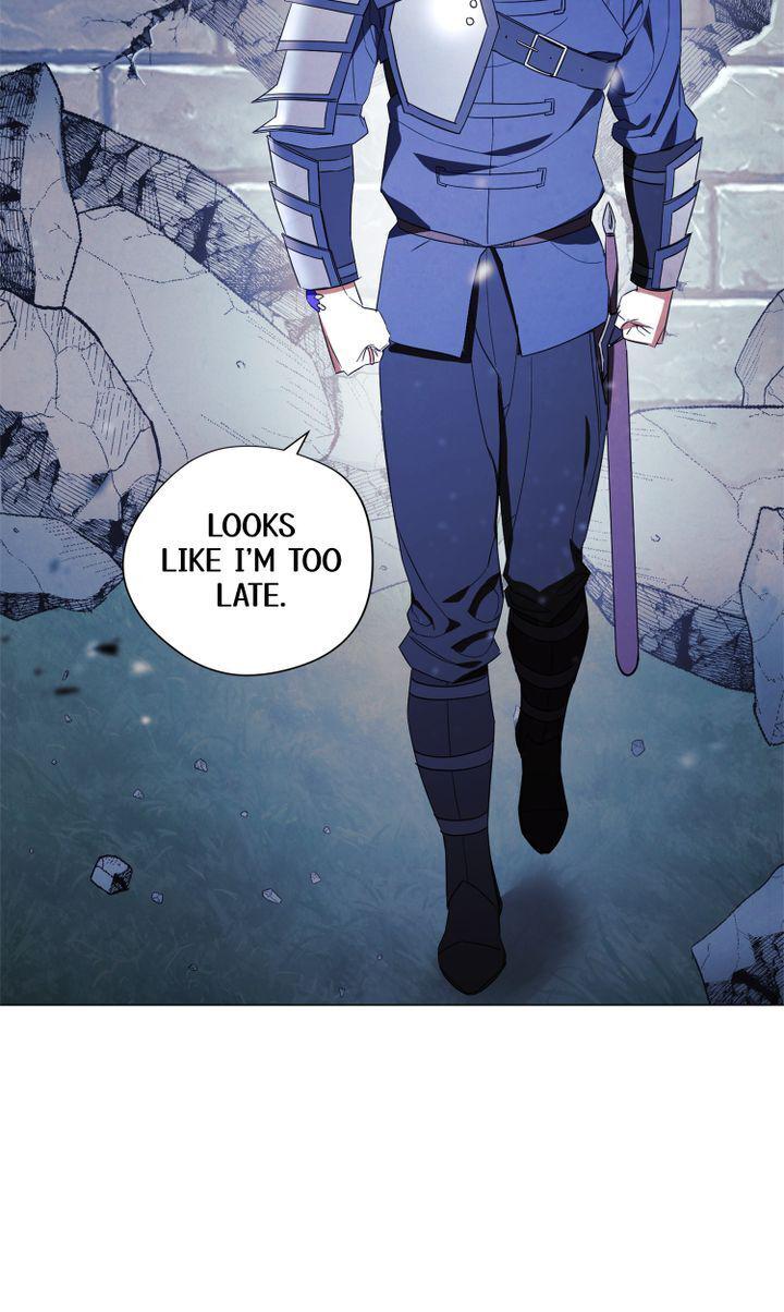 The Live Chap 63 - Next Chap 64