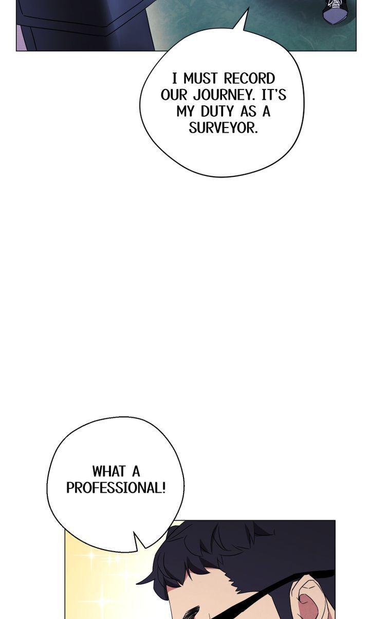 The Live Chap 63 - Next Chap 64
