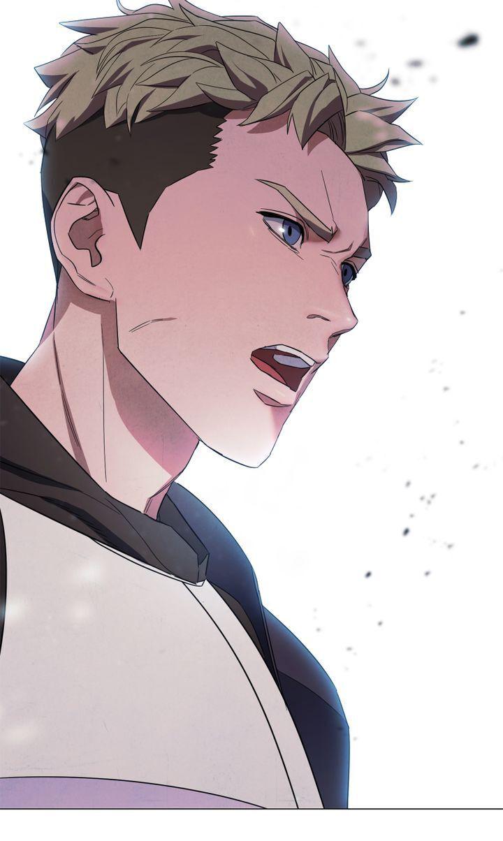 The Live Chap 63 - Next Chap 64