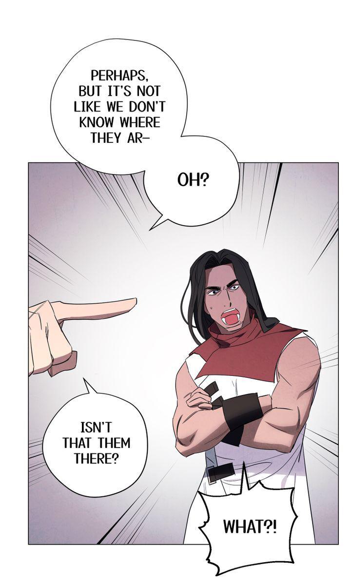 The Live Chap 63 - Next Chap 64