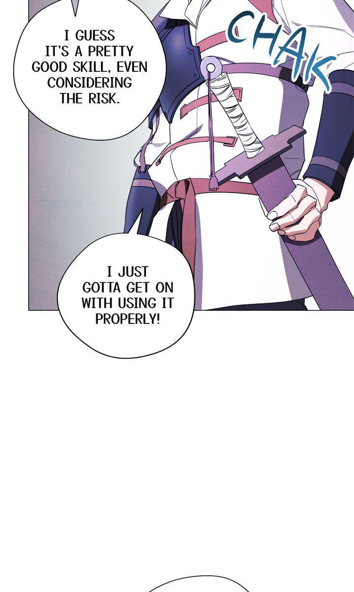The Live Chap 63 - Next Chap 64