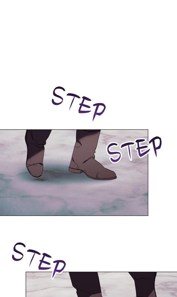 The Live Chap 63 - Next Chap 64