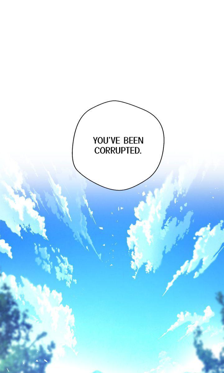 The Live Chap 77 - Next Chap 78