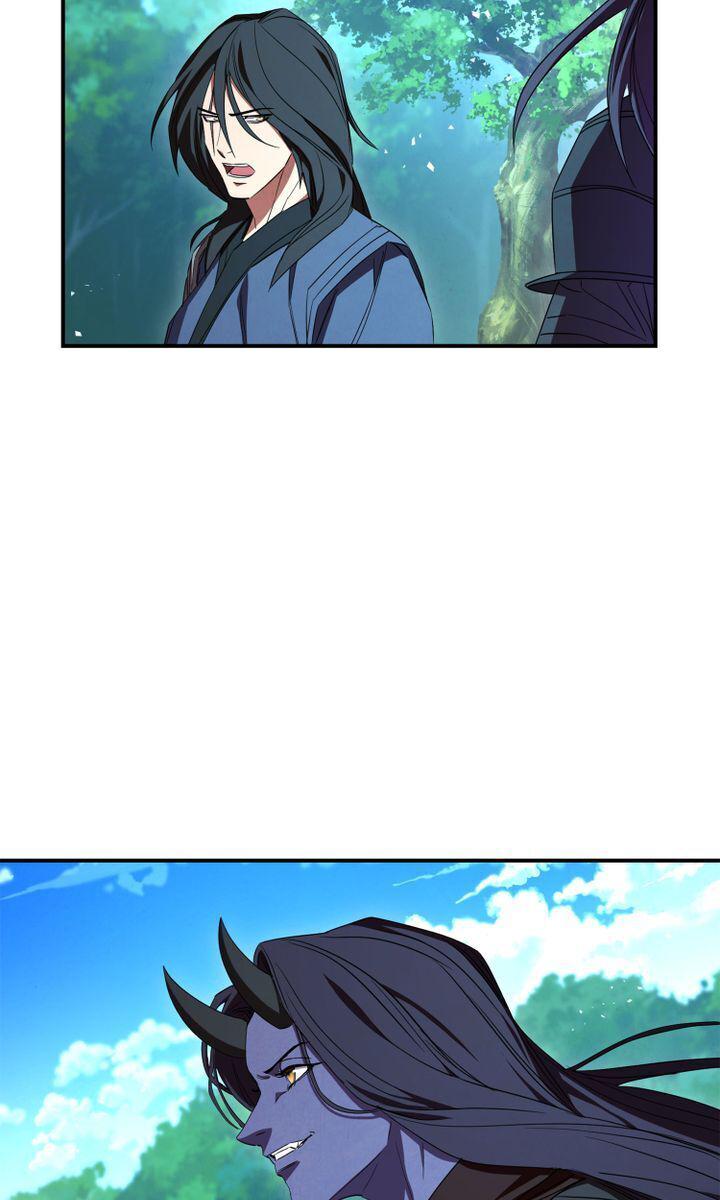 The Live Chap 77 - Next Chap 78