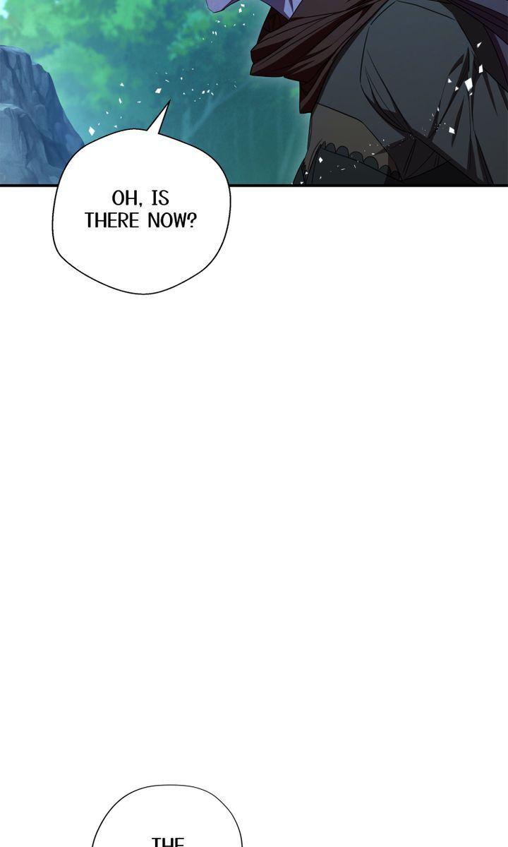 The Live Chap 77 - Next Chap 78