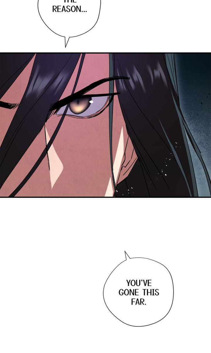 The Live Chap 77 - Next Chap 78