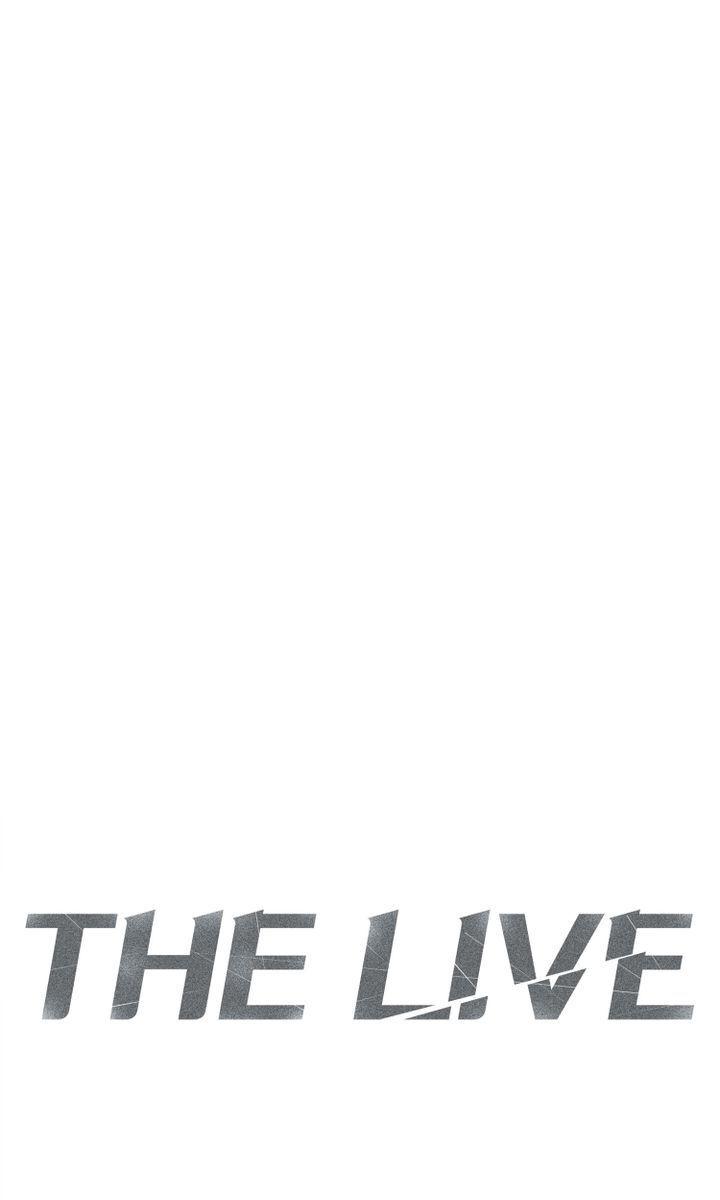 The Live Chap 77 - Next Chap 78