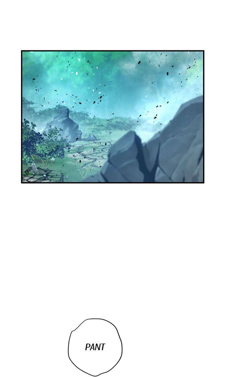The Live Chap 77 - Next Chap 78