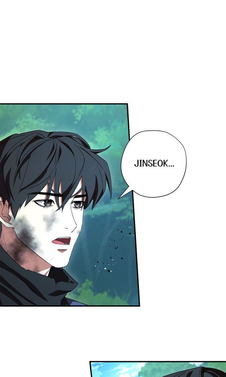 The Live Chap 77 - Next Chap 78