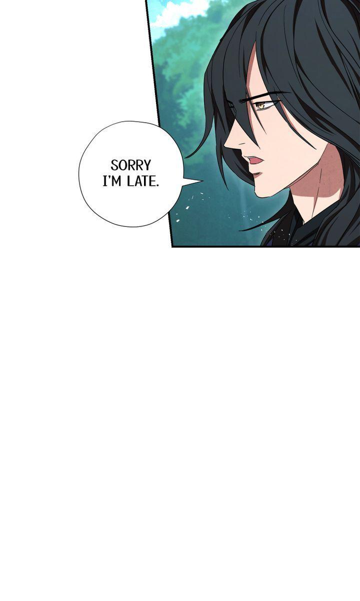 The Live Chap 77 - Next Chap 78