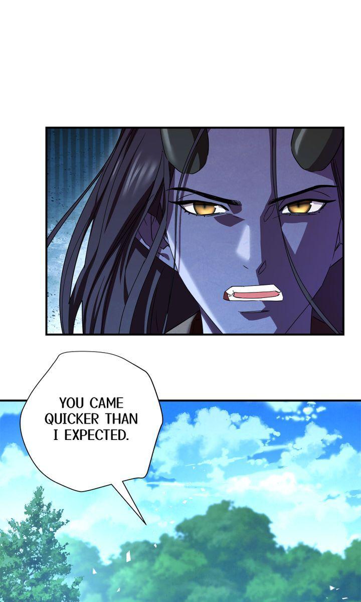 The Live Chap 77 - Next Chap 78