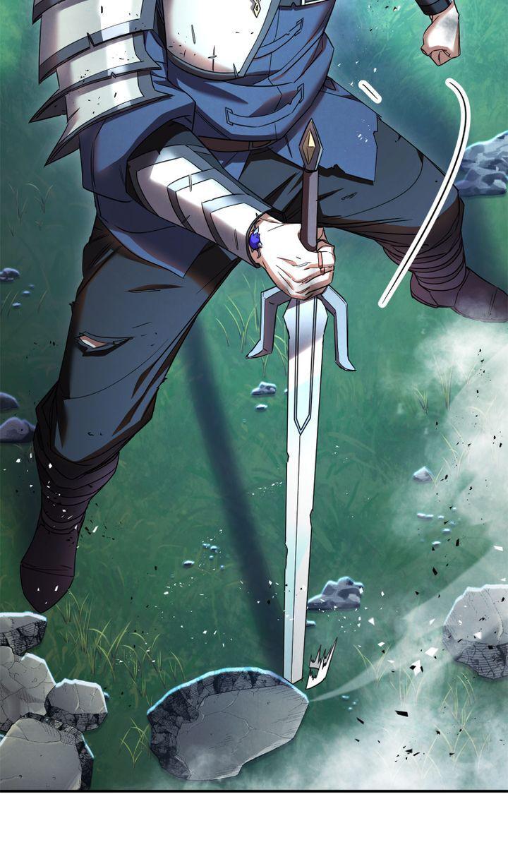 The Live Chap 77 - Next Chap 78