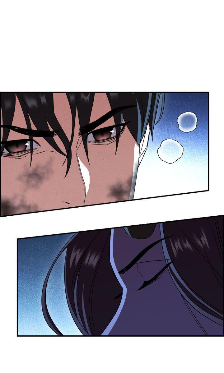 The Live Chap 77 - Next Chap 78