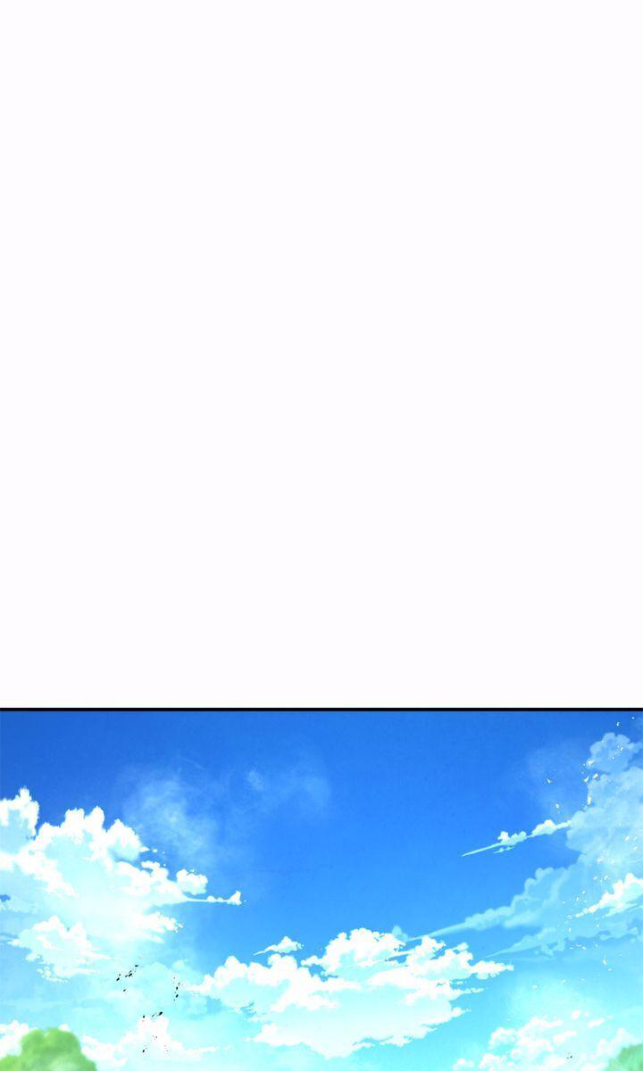 The Live Chap 77 - Next Chap 78