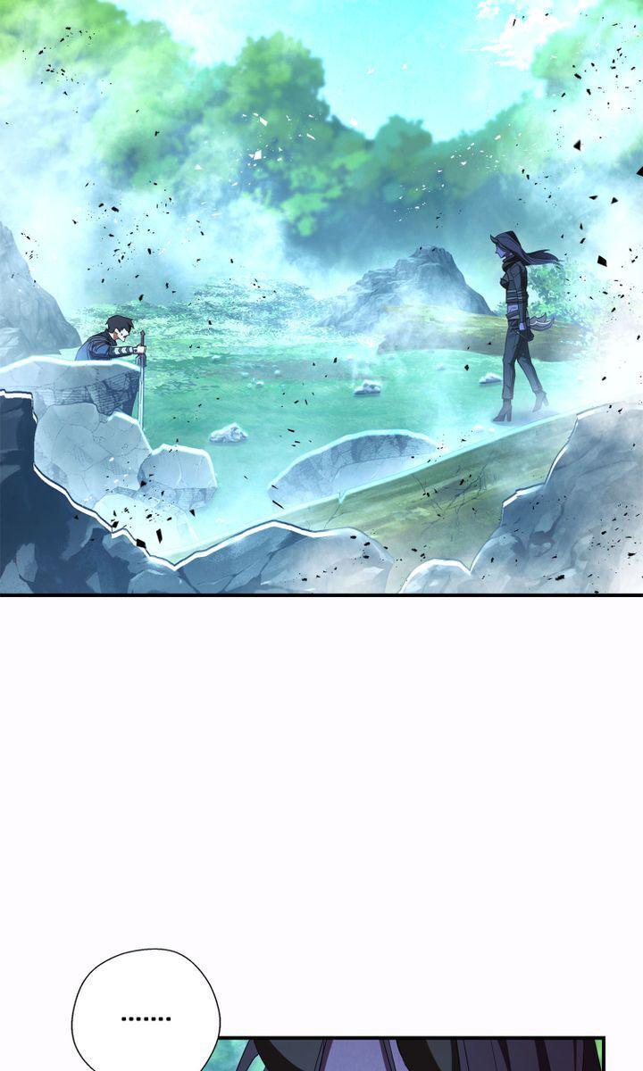 The Live Chap 77 - Next Chap 78