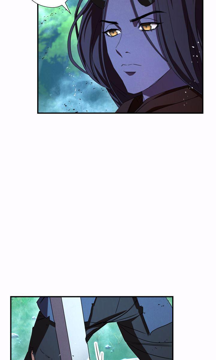 The Live Chap 77 - Next Chap 78
