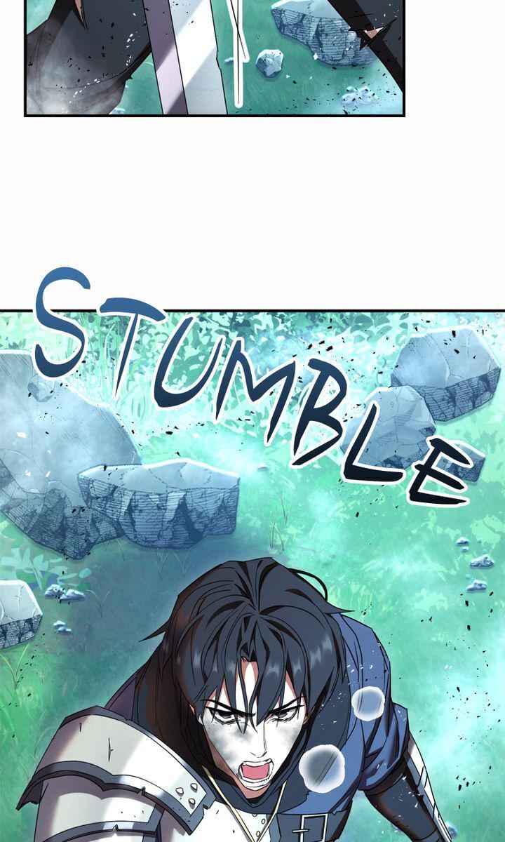 The Live Chap 77 - Next Chap 78