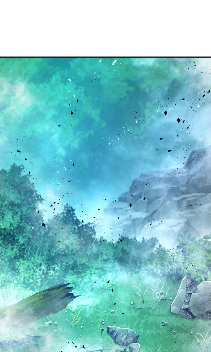 The Live Chap 77 - Next Chap 78