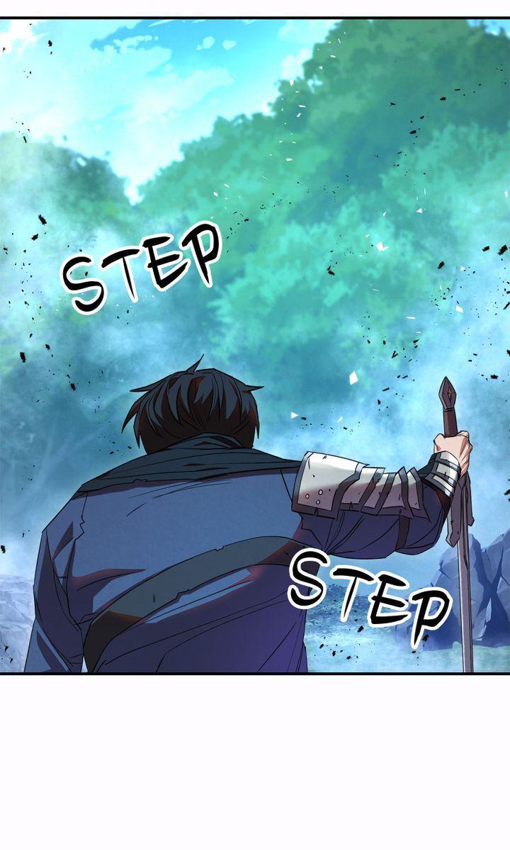 The Live Chap 77 - Next Chap 78