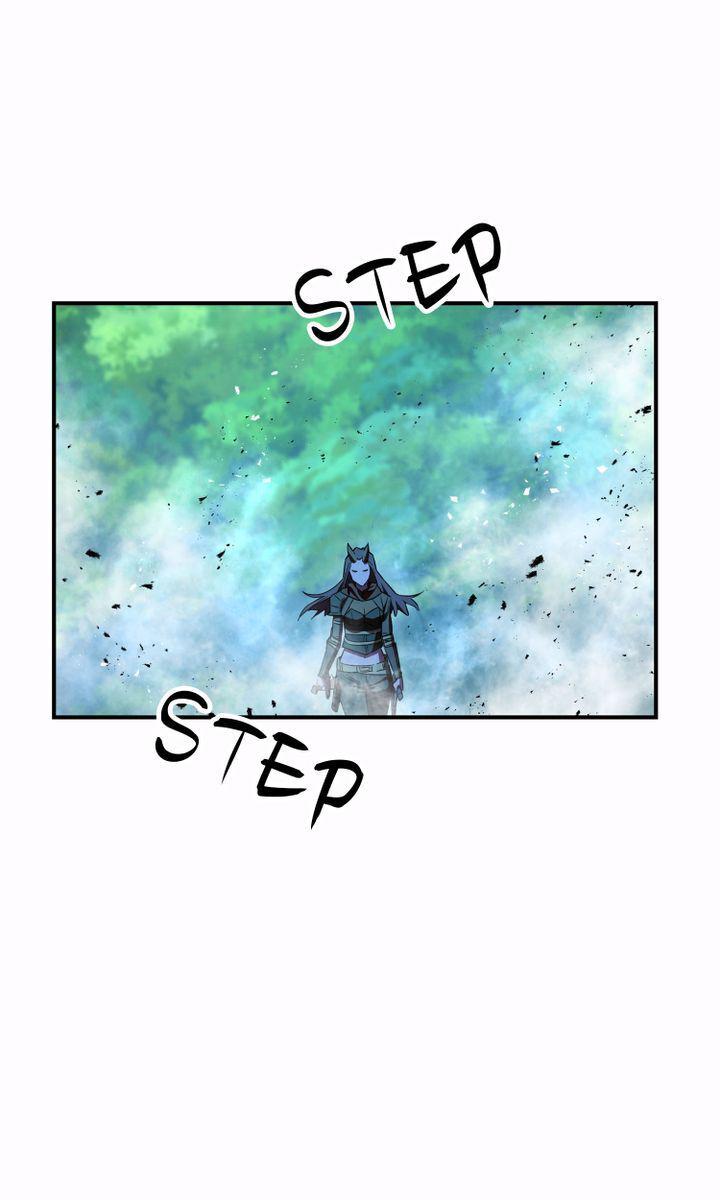 The Live Chap 77 - Next Chap 78